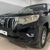 TOYOTA PRADO 2019 thumb 1