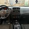 Mitsbits outlander sport 2016 thumb 5