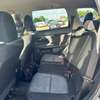 Mitsubishi Outlander 2018 thumb 6