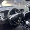 Hyundai Tucson thumb 6