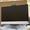 HP All-in-One 24 Pouce i5 12th Gen Écran Tactile thumb 3