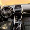 MITSUBISHI ECLIPSE CROSS 2020 thumb 7