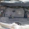 Toyota verso 7 places diesel thumb 5