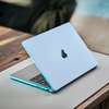 MacBook Pro M2 Pro 14Pouce thumb 4