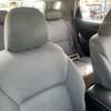 Toyota matrix 2012 thumb 3