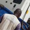 Groupe Électrogène 20kVA EFAFLU Moteur Perkins thumb 5