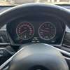 BMW X1 2016 thumb 6