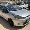 WANTER FORD FIESTA thumb 2