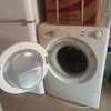 Machine a laver 7kg thumb 1