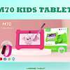 Tablette enfant 128 go ram 4 Modio M70 thumb 2