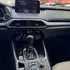 Mazda cx9 2017 thumb 14