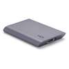 Disque Mobile SSD Secure LaCie 500GB thumb 0