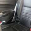 Ford escape thumb 4