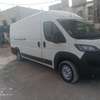 Peugeot BOXER thumb 1