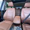 BMW X3 ,2016 thumb 11