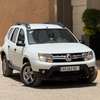 Renault Duster 2018 thumb 2
