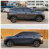 KIA SELTOS 2020 thumb 1