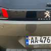 Peugeot 5008 full option 2019 thumb 2