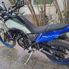 Yamaha Tenere 700 thumb 3