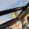 Location voiture nissan thumb 2