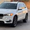 BMW x5 thumb 4
