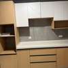 APPARTEMENT A LOUER SUR LA VDN thumb 8