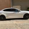 Location Mazda 3 thumb 7
