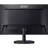 Ecran PC Gamer 23,8 pouces FHD 180Hz VA 0,5ms - ACER thumb 6