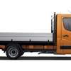 LIVRAISON FRUIT LEGUME ENGRAIS SEMENCE CAMION FRIGO 20M3 thumb 4