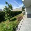 Appartement F4 à louer aux Almadies thumb 9