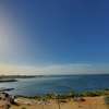 Appartement de 3 chambres - HAUT STANDING - FANN CORNICHE thumb 0