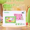 Tablette enfant 256 go Modio M796 thumb 3