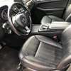 Mercedes GLE 350 4 matic thumb 3