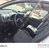 Citroen berlingo thumb 6