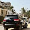 Jeep grand Cherokee 2020 thumb 4