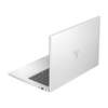 HP EliteBook 840 G11 Ultra 7 16GB SSD 512 thumb 4