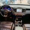 Kia sorento 2017 thumb 13