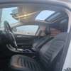 Ford fusion 2016 full option thumb 2