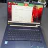 Acer Swift tactile i7 8th ssd 512gb thumb 0
