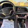 2017 HYUNDAI AVANTE thumb 7