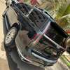 Cadillac Escalade 2021 thumb 5