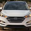 HYUNDAI TUCSON 2017 thumb 13