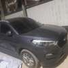 hyundai tucson 2017 thumb 3