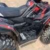 Quad Polaris scrambler 1000 4x4  Annee 2017 thumb 1