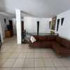 DEUX VILLAS PIEDS DANS L'EAU A SALY thumb 2