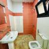 APPARTEMENT F4 À LOUER AU ALMADIES RECASEMENT 1 thumb 7