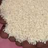 Vente de riz et sucre thumb 1