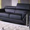 SALON CUIR 6 PLACES S-903 thumb 2