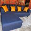 Canapés angle fauteuils salons thumb 5