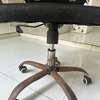 CHAISE DE BUREAU thumb 0